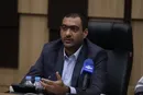 ۲ خوابگاه دانشجویی در لیست ساختمان‌های بحرانی
