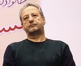 «قلاده‌های طلا»؛ وقتی نفوذ از جایی آغاز می‌شود که باید حافظ امنیت مردم باشد