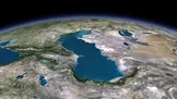 پیامدهای کنوانسیون خزر از واگذاری بحرین هم زیان‌بارتر است