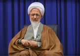 آیت‌الله جوادی آملی: با هرکس که وحدت ملی و اسلامی را بشکند، باید مقابله کرد