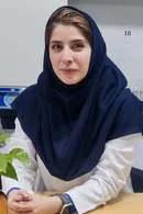 آلفا لیپوئیک اسید؛ یاری‌رسان پاهای دیابتی، بی‌اثر بر چشم و قند خون
