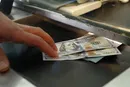 ۶ اقدام کلیدی برای تسهیل تجارت خارجی
