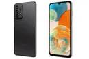 گوشی Galaxy A23 5G رونمایی شد