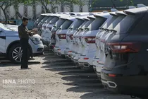 واردات خودروهای کارکرده قانون دارد، اما اجرایی نمی‌شود!