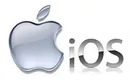 اپل اعلام کرد در ios 10.2.1 ، خاموش شدن ناگهانی آیفون ها را بشدت کاهش داده است!