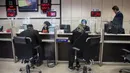 مشتریان همچنان با مشکل مواجه‌اند