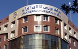 معامله ۲.۴۷ میلیون تن کالا در بورس کالا / جذب ۶۴ درصدی عرضه‌ها در بازار فیزیکی