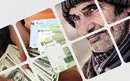افزایش ۳۵ درصدی حقوق کارگران