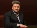 تامین برق مشترکان خانگی و بیمارستان‌ها خط قرمز ماست