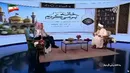 داستان جبه علی بن یقطین؛ جلوه‌ای از ایمان، تواضع و تبعیت از امام موسی کاظم(ع)
