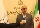واردات کالا به کریدورهای شمالی و مرزهای زمینی منتقل شد