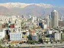 متوسط قیمت هر متر خانه در تهران چقدر است؟