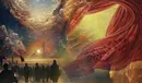 فهم باطنِ سکوت؛ ظاهرِ فریاد