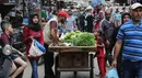 زندگی در صبرا و شتیلا ۳۶ سال پس از جنایت صهیونیست‌ها+تصاویر