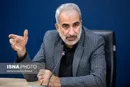 افزایش ساعات به‌کارگیری معلمان بازنشسته در آموزش و پرورش