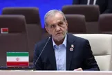 آقای پزشکیان؛ همکاری عملیاتی بریکس را از بازار ارز ایران شروع کنید