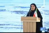 قسمت اول؛ از چابهار تا مرزهای غربی، ایران چگونه در حال ساختن شبکه‌ای برای ترانزیت منطقه است؟