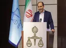 سامع؛ سامانه‌ای برای شنیدن صدای مردم است