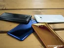 اندروید اوریو تا اواخر امسال برای HTC U11 منتشر خواهد شد