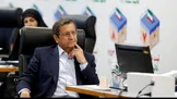 پیشنهاد بولتن نیوز به بانک مرکزی؛ به‌جای تعقیب قیمت دلار، «مرجع قیمت‌سازی» را هدف بگیرید