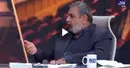انتقاد صریح نسبت به جریان نفوذ در صداو سیما
