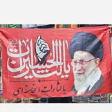 عقده‌گشایی مخالفان خونخواهی امام شهید علیه مختار