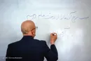 حقوق اساتید حق التدریسی‌ افزایش می‌یابد
