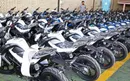قیمت موتور برق در بازار+جدول