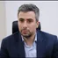 هزینه وفاداری و انتظار پساجنگ