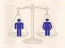 الگوهايی برای آشتی؛ تأملی در قانون پرداخت ديه زنان در لايحه مجازات اسلامي