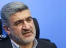 سه شرط بورس برای گشایش بازار سهام