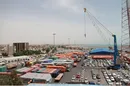 تصویب چراغ خاموش گسترش مناطق آزاد تحت پوشش بنزین!