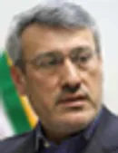 لحظات زیبایی در تاریخ کشورمان در حال رقم خوردن است