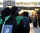 وزیر کشور: تاکنون بیش از ۷۵۰ هزار زائر اربعین از ۶ مرز زمینی خارج شده‌اند