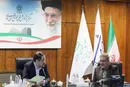 مالیات داروی تلخ درمان مشکلات اقتصادی