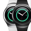 آپدیت نرم‌افزاری جدید Gear S2 با امکانات بیشتر و قابل توجه