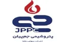 عملکرد شهریورماه ۱۴۰۳ پتروشیمی جم پیلن