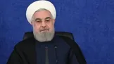 دوگانگی روحانی؛ روحانی نماینده مجلس، مذاکره با غرب را «کفر» می‌دانست و این روزها، آن را «راه نجات» می‌خواند