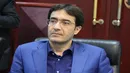 گمرک هم خواستار برخورد قانونی با مقصران مرگ گورخر آفریقایی است