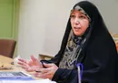 آمار ازدواج زودهنگام دختران در خراسان شمالی بالاست