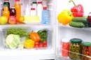غذاهای پخته شده را تا چه مدت می توان درون یخچال نگهداری کرد؟