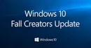 آپدیت Fall Creators ویندوز 10؛ به روزرسانی بزرگ بعدی سیستم عامل مایکروسافت