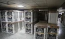 لوازم خانگی داخلی با کیفیت‌تر می‌شود