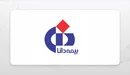 وقتی «شصت» وسط استراتژی می‌نشیند
