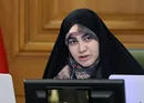 ۲ چالش جانمایی فضای جدید برای آرامستان‌ در تهران