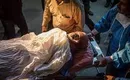 افزایش ٢٠٠ درصدی مصدومان چهارشنبه آخر سال