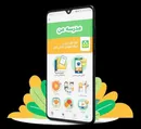 برگزاری امتحانات غیرحضوری مدارس در بستر شاد انجام می‌شود