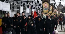 زائران اربعین به چه نکات ضروری باید توجه داشته باشند؟