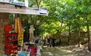 دلیل نامگذاری محله های شمال تهران قدیم
