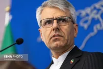 بقایی: ایرانیان درس گرفته‌اند که به حرف آمریکایی‌ها اعتماد نکنند